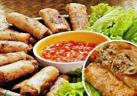 10 meo nau an don gian nhung huu dung chi em nen biet trong cuoc doi 10 mẹo nấu ăn đơn giản nhưng hữu dụng, chị em nên biết trong cuộc đời