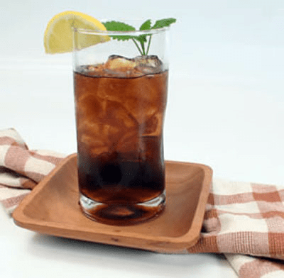 10 món cocktail ngon tuyệt vời