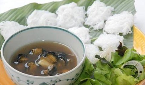 10 mon dung bo lo khi den ha noi 10 món đừng bỏ lỡ khi đến Hà Nội