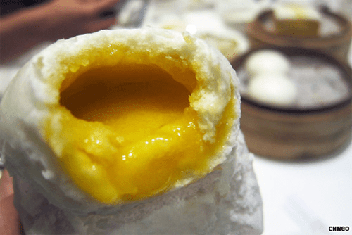10 quán dim sum hấp dẫn nhất Hong Kong