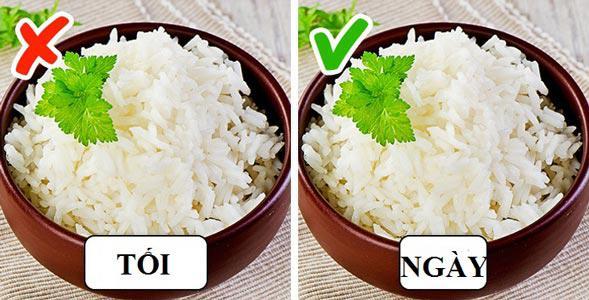 11 loại thực phẩm quen thuộc nhưng lâu nay vẫn bị ăn sai cách