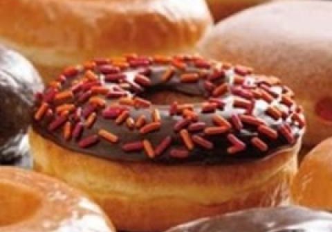 2 cach lam banh donut ngon cuc don gian tai nha 2 cách làm bánh donut ngon cực đơn giản tại nhà