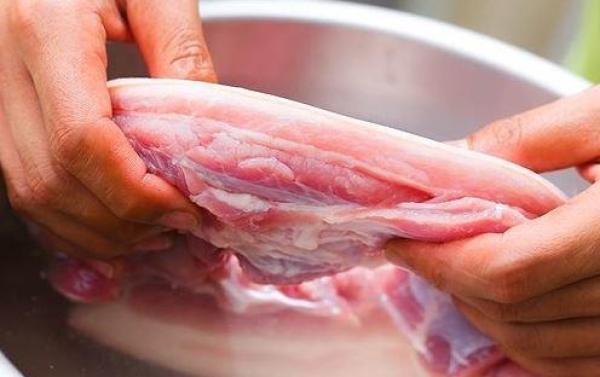 3 cách làm thịt kho ngon đậm đà với cách chế biến đơn giản