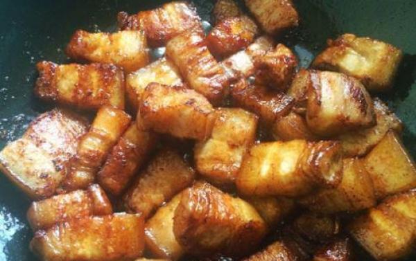 3 cách làm thịt kho ngon đậm đà với cách chế biến đơn giản