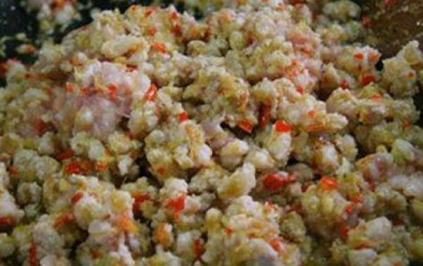 3 cách làm thịt kho ngon đậm đà với cách chế biến đơn giản
