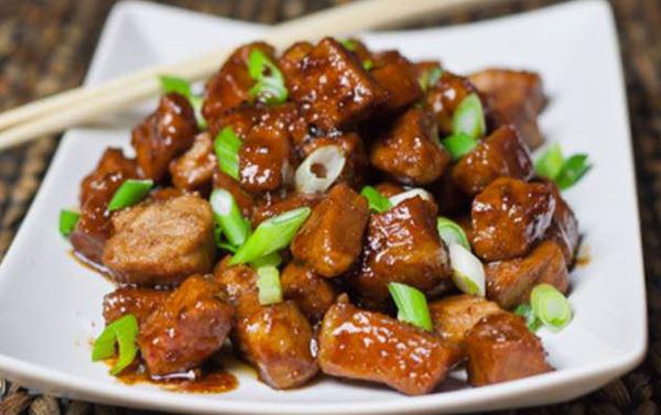 3 cách làm thịt kho ngon đậm đà với cách chế biến đơn giản