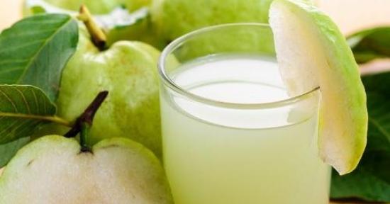 3 loại nước ép vừa giúp chị em giải ngấy, vừa hạn chế tăng cân và làm đẹp da sau những mâm cơm đầy thịt trong dịp Tết