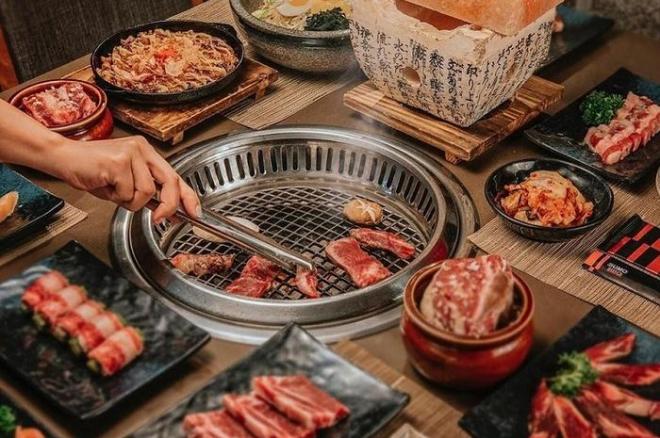 3 món vỉa hè ngày đông nhắc đến ai cũng thèm nhưng ăn sai cách lại có hại vô cùng