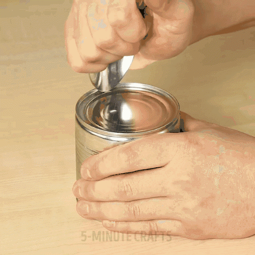 3 tuyệt chiêu mở nắp chai, lọ 'dễ như ăn kẹo' để việc vào bếp dễ dàng hơn