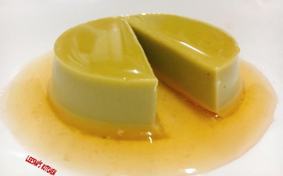 4 cách làm bánh flan siêu ngon mà cực dễ làm, vụng mấy cũng thành công