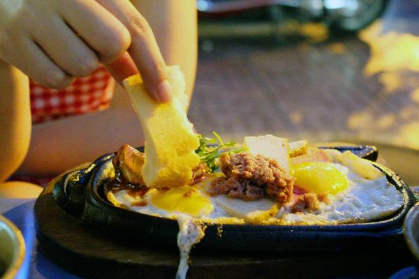 4 món né hấp dẫn ngay cả thực khách khó tính nhất