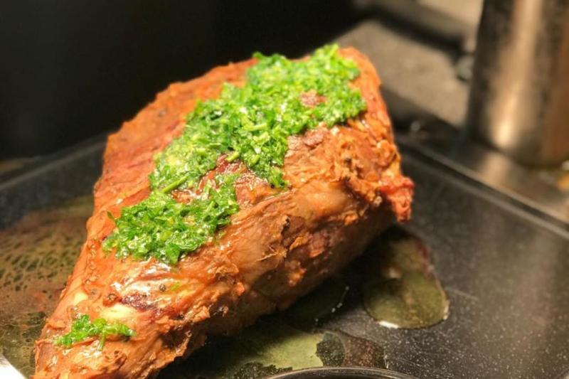 4 nhà hàng sang chảnh, giá chỉ hơn 1 triệu đồng cho các tín đồ buffet