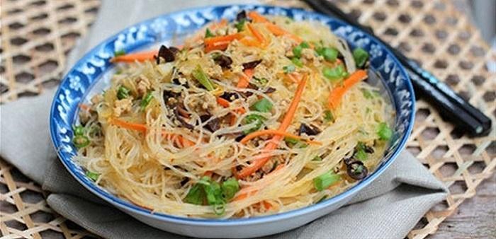 5 bữa sáng đủ chất lại nhanh gọn cho những ngày làm việc tại nhà mùa dịch