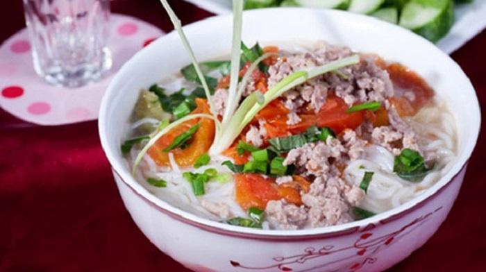 5 bữa sáng đủ chất lại nhanh gọn cho những ngày làm việc tại nhà mùa dịch