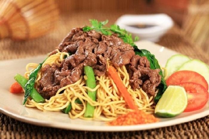 5 bữa sáng đủ chất lại nhanh gọn cho những ngày làm việc tại nhà mùa dịch