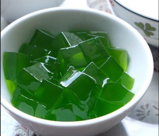 5 cách nấu chè ngô thơm ngon, thanh mát mùa hè
