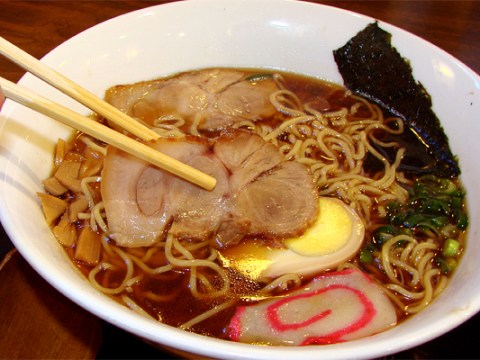 5 loai mi ramen thong dung nhat co the ban chua biet 5 loại mì ramen thông dụng nhất có thể bạn chưa biết