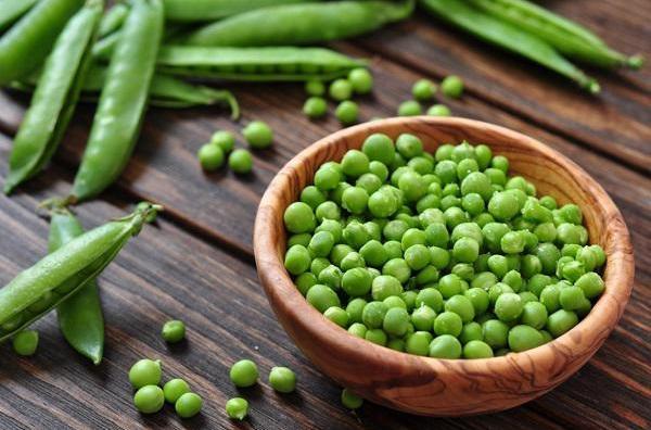 5 loại thực phẩm đông lạnh tuyệt đối chị em không nên mua khi đi siêu thị