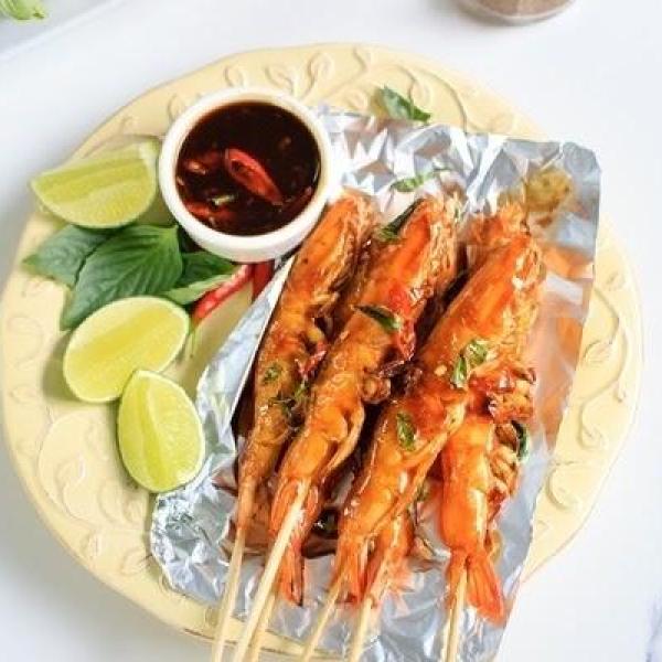 5 món ngon dễ làm từ tôm này đích thị là 'chân ái' của những tín đồ ghiền tôm rồi!