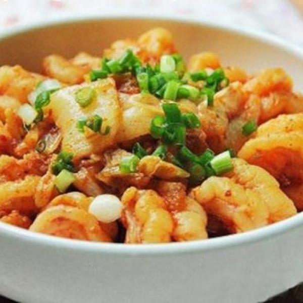 5 món ngon dễ làm từ tôm này đích thị là 'chân ái' của những tín đồ ghiền tôm rồi!