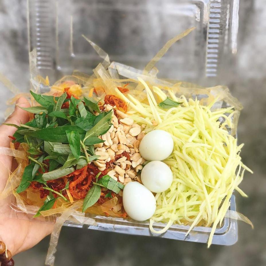 5 món ngon ở Sài Gòn nên ‘huy động’ cả hội bạn bè cùng ăn
