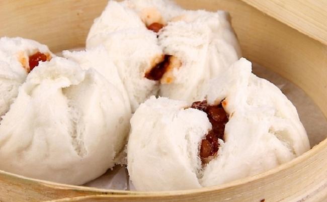 5 món người lần đầu ăn dim sum chắc chắn phải thử