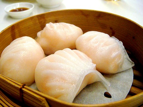 5 mon nguoi lan dau an dim sum chac chan phai thu 5 món người lần đầu ăn dim sum chắc chắn phải thử