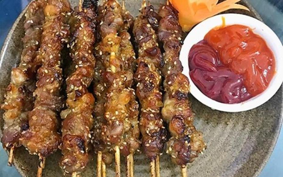 5 món từ thịt ba chỉ mềm thơm đậm vị ngon ngất ngây khiến cả nhà gắp không ngừng đũa