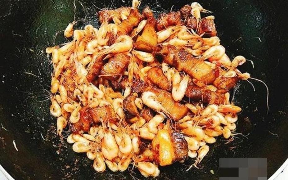 5 món từ thịt ba chỉ mềm thơm đậm vị ngon ngất ngây khiến cả nhà gắp không ngừng đũa