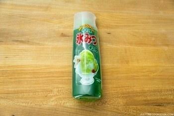 5 phút làm Soda kem kiểu Nhật 'mát rượi cả tâm hồn' giữa ngày hè rực lửa