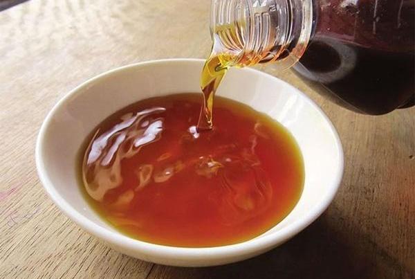 5 sai lầm tai hại khi dùng nước mắm mà người nội trợ nào cũng dễ mắc phải, bất ngờ nhất là điều thứ 4