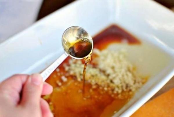 5 sai lầm tai hại khi dùng nước mắm mà người nội trợ nào cũng dễ mắc phải, bất ngờ nhất là điều thứ 4