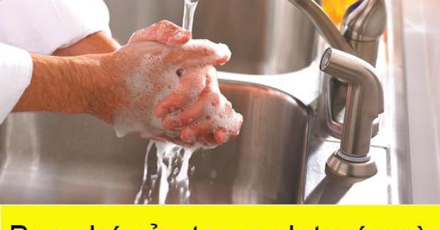 5 sai lầm trong chế biến thịt gà sống vừa gây bực lại còn rước bệnh vào thân