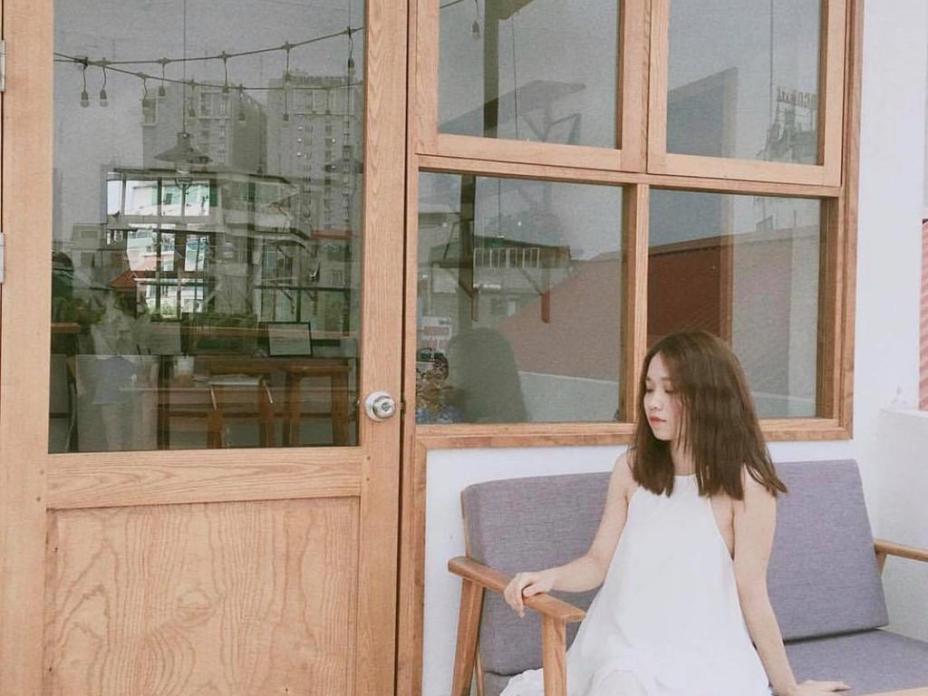 6 quán cà phê thanh lịch sang chảnh cho cuối tuần ở Hà Nội