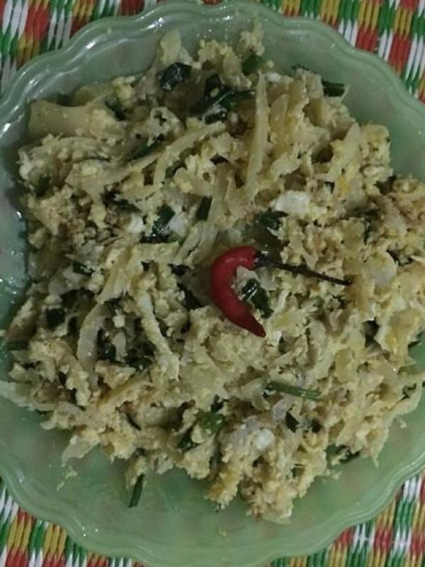 7 đặc sản 'thần thánh' không thể bỏ lỡ khi đến với vùng cao Tây Bắc