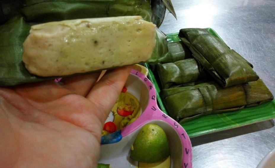 7 quán bún bò Huế mấy thập kỷ danh tiếng ở Sài Gòn