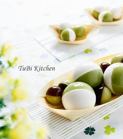 8 món ăn cực hot cộng đồng mạng trong đó có 1 món nhà ai cũng đã từng làm