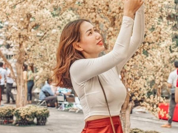 8X khoe loạt mâm cơm 'không ngon không lấy tiền', nhà chỉ 2 người mà nấu ăn bữa nào cũng chỉn chu