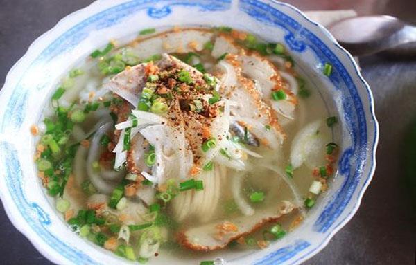 9 đặc sản Phú Quốc mê lòng du khách