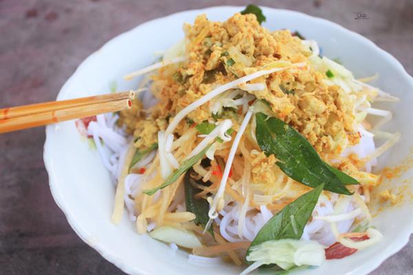 9 đặc sản Phú Quốc mê lòng du khách
