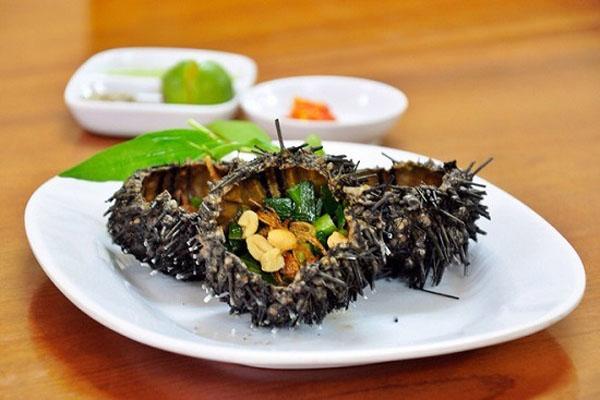 9 đặc sản Phú Quốc mê lòng du khách