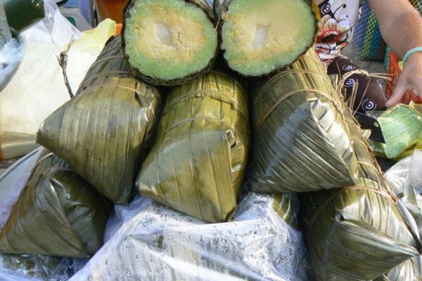 9 đặc sản Phú Quốc mê lòng du khách
