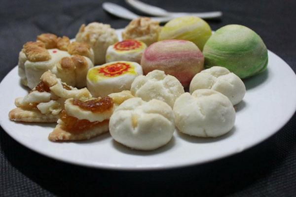 9 đặc sản Phú Quốc mê lòng du khách