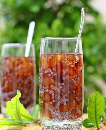 9 đặc sản Phú Quốc mê lòng du khách