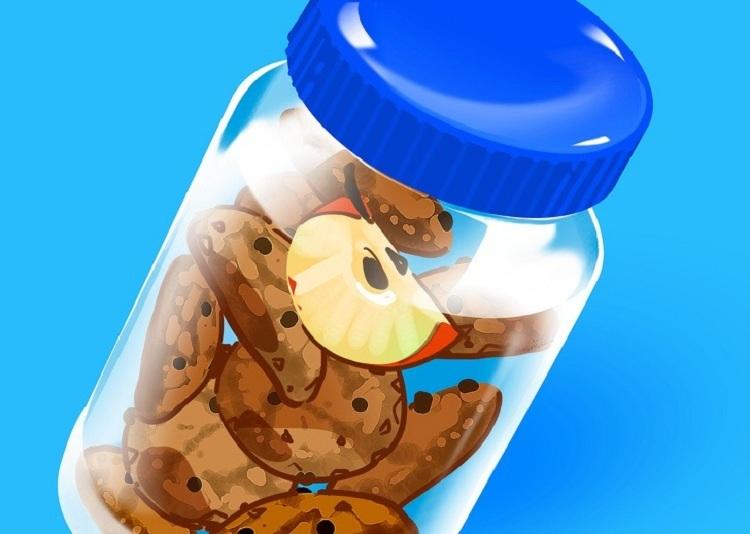 9 mẹo vặt giải quyết áp lực khi vào bếp