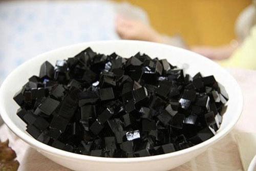 9 thực phẩm có thể nguy hiểm đến sức khỏe của bé