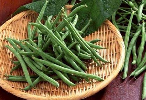 9 thực phẩm có thể nguy hiểm đến sức khỏe của bé