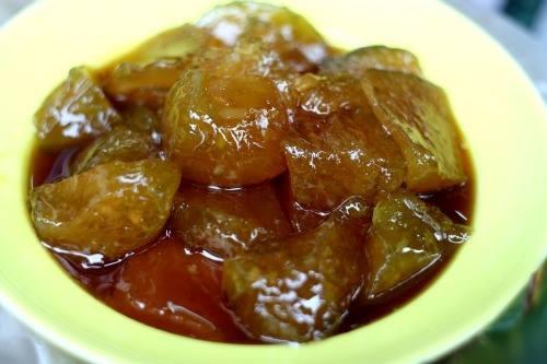 Ăn gì "diệt sâu bọ" Tết Đoan Ngọ?