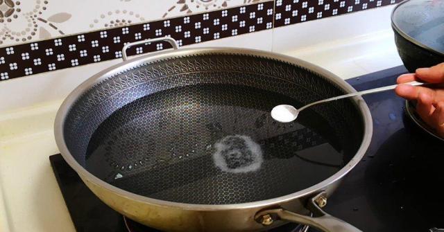 Ăn ngô 30 năm giờ mới biết cách bảo quản ngô như thế nào để cả năm không hỏng