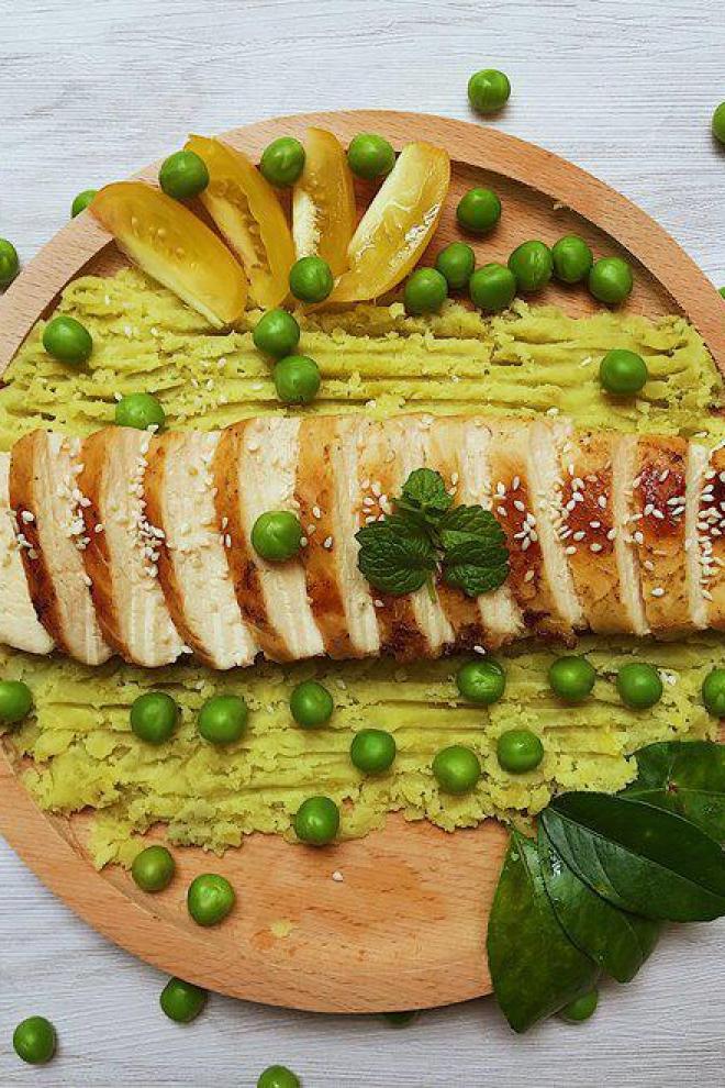 Ăn sang như nhà hàng mỗi tháng chỉ hết 1,5 triệu đồng, nàng sinh viên khiến dân mạng choáng váng